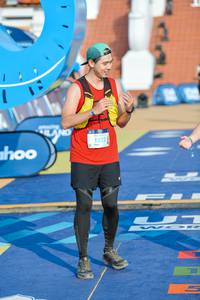 BIB: 1512
                            <button type="button" onclick="openModal(22761412)" class="btn btn-primary btn-sm float-right btn-popup" data-toggle="modal" data-target=".modal-high-quality">
                        <i class="fas fa-shopping-cart"></i> Add to Cart
                    </button>
                                            <button type="button" onclick="isThisMe(22761412, true)" class="btn btn-success btn-sm float-right btn-popup btn-isme hidden" data-toggle="tooltip" data-placement="bottom" title="นี่คือรูปของคุณใช่ไหม คลิกที่นี่เพื่อเอาเข้าอัลบั้ม">
                        <i class="fas fa-plus"></i> Add to album
                    </button>
                    <button type="button" onclick="isThisMe(22761412, false)" class="btn btn-warning btn-sm float-right btn-popup btn-isnotme hidden">
                        <i class="fas fa-ban"></i> Remove from album
                    </button>